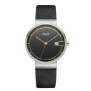 M & M Uhren M11953-465