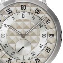 Lilienthal Die 1 Limited Edition The Sixties