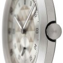 Lilienthal Die L1 Limited Edition The Sixties