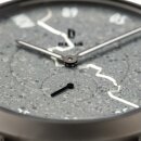Lilienthal Die 1 Limited Edition Mauerfall