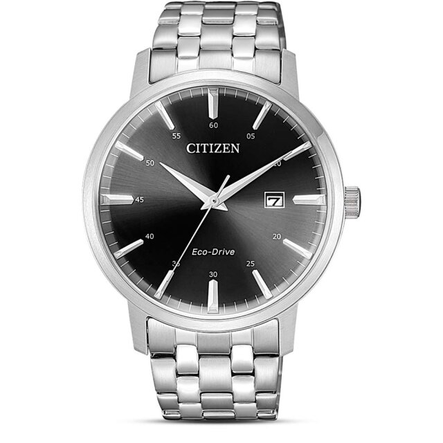 Citizen BM7460-88E