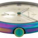Lilienthal Die 1 Rainbow Limited First Edition 42,5mm