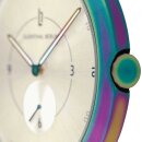 Lilienthal Die 1 Rainbow Limited 1. Edition 42,5mm
