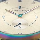Lilienthal Die 1 Rainbow Limited 1. Edition 42,5mm