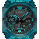 Casio G-Shock  GA-B001G-2AER