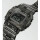Casio G-Shock GMW-B5000TCC-1ER