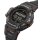 Casio G-Shock GBD-H2000-1AER BLACK X ORANGE