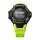 Casio G-Shock GBD-H2000-1A9ER YELLO GREEN