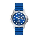 Fossil Herrenuhr FS5998