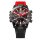 Casio EDIFICE NISMO MY23 EDITION ECB-2000NIS-1A