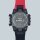 Casio EDIFICE NISMO MY23 EDITION ECB-2000NIS-1A