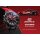 Casio EDIFICE NISMO MY23 EDITION ECB-2000NIS-1A