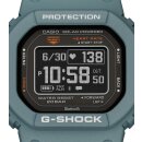 Casio G-Shock Herrenuhr DW-H5600-2ER