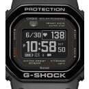 Casio G-Shock Herrenuhr DW-H5600MB-1ER