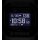 Casio G-Shock Herrenuhr DW-H5600MB-1ER