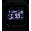 Casio G-Shock Herrenuhr DW-H5600MB-2ER