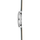 Sternglas Naos XS Edition Flora Damenuhr grau S01-NDF17-KL10