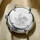 Sternglas Naos XS Edition Flora Damenuhr grau S01-NDF17-KL10