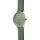 Sternglas Naos XS Edition Flora Damenuhr S01-NDF18-KL09