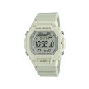 Casio LWS-2200H-8AVEF