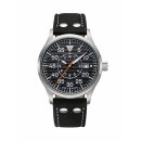 Junkers Baumuster Automatik 9.52.01.02