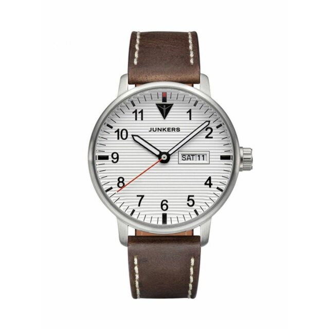 Junkers - Junkers Eurasia 9.59.01.03 - 959.01.03
