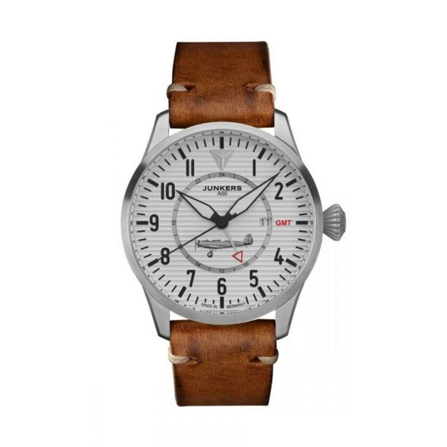 Junkers A50 Sonderedition 9.53.02.03