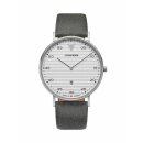 Junkers Dessau Streamline 9.50.01.03