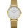 Junkers Dessau Streamline Damenuhr 9.61.01.03.M