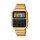 Casio Taschenrechner Armbanduhr CA-500WEG-1AEF