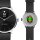 Withings Scanwatch Light - 37mm black