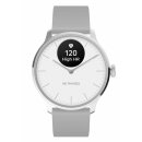 Withings Scanwatch Light - 37mm White