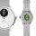 Withings Scanwatch Light - 37mm White