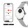 Withings Scanwatch Light - 37mm White