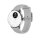 Withings Scanwatch Light - 37mm White