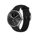 Withings Scanwatch 2 - black 38mm