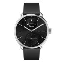 Withings Scanwatch 2 - black 38mm
