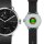 Withings Scanwatch 2 - black 38mm