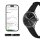 Withings Scanwatch 2 - black 38mm