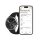 Withings Scanwatch 2 - black 38mm