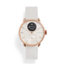 Withings Scanwatch 2 - 38mm rose white dial