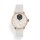 Withings Scanwatch 2 - 38mm rose white dial