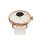 Withings Scanwatch 2 - 38mm rose white dial