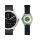 Withings Scanwatch 2 - black 42mm