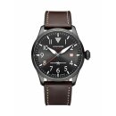 Junkers J1 Limitierte Edition Herrenuhr  9.63.02.15