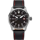 Junkers JU52/3M Limitierte Edition Herrenuhr  9.58.90.02