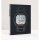 Brand Book G-SHOCK 40th Anniversary Book