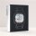 Brand Book G-SHOCK 40th Anniversary Book