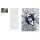 Brand Book G-SHOCK 40th Anniversary Book