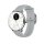 Scanwatch 2 - white 38mm HWA10-MODEL 2-ALL-IN